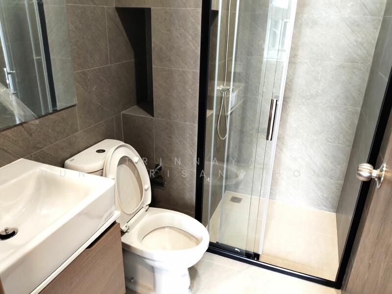 ขาย - The LIVIN Ramkhamhaeng : เดอะ ลิฟวิ่น รามคำแหง, กรุงเทพ