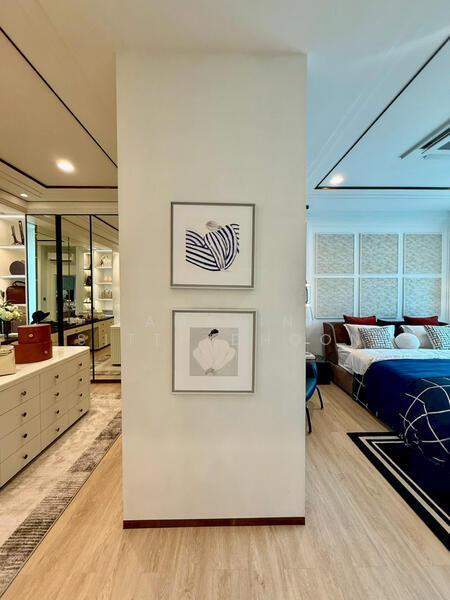 ขาย - SHAWN Wongwaen-Chatuchot : ฌอน วงแหวน-จตุโชติ, กรุงเทพ