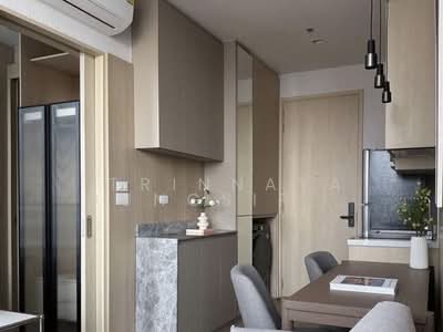 For Rent - Noble State 39, Bangkok