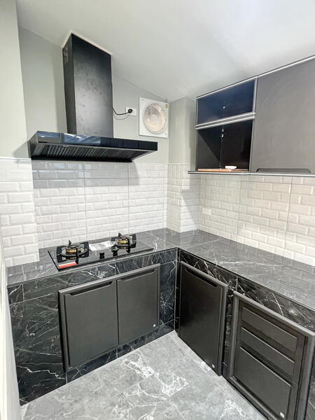 ให้เช่า - Golden Town Sathorn : โกลเด้น ทาวน์ สาทร, กรุงเทพ