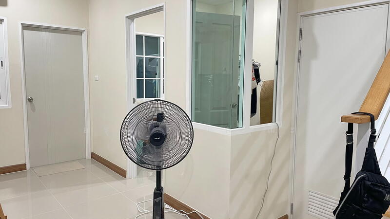 For Rent - Golden Town Sathorn, Bangkok