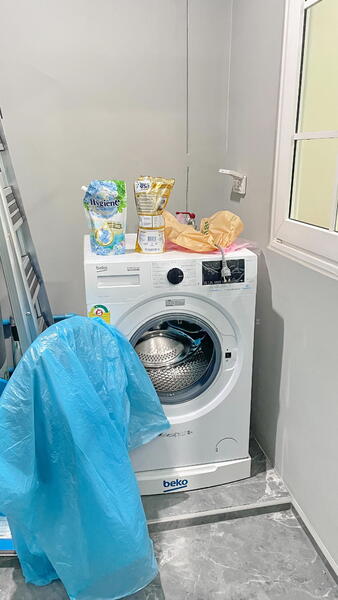 For Rent - Golden Town Sathorn, Bangkok