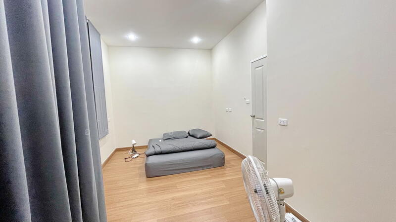 For Rent - Golden Town Sathorn, Bangkok