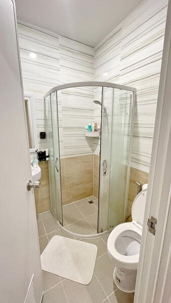 For Rent - Golden Town Sathorn, Bangkok