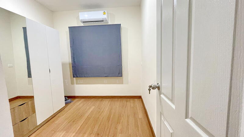 For Rent - Golden Town Sathorn, Bangkok