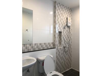 ขาย - Premium Time Home Wongwaen-Onnut : พรีเมี่ยม ไทม์โฮม วงแหวน-อ่อนนุช, กรุงเทพ