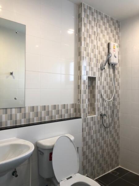 For Sale - Premium Time Home Wongwaen-Onnut, Bangkok