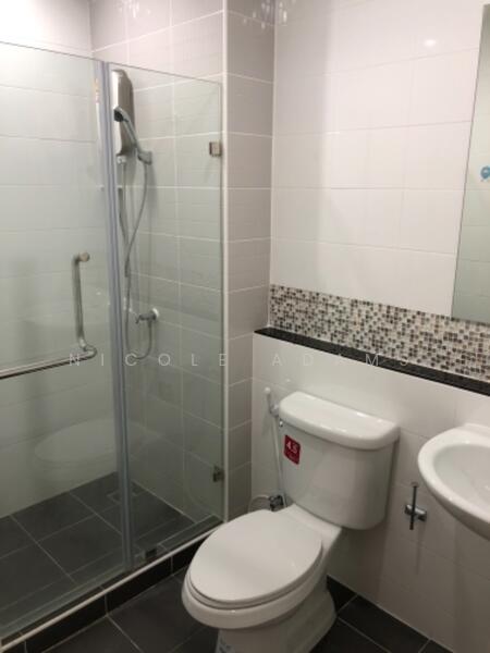 For Sale - Premium Time Home Wongwaen-Onnut, Bangkok