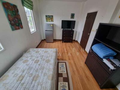 ขาย - Baan Fah Rim Haad : บ้านฟ้าริมหาด, ชลบุรี