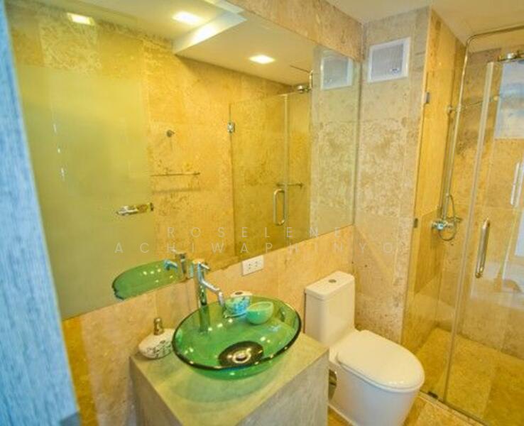 For Sale - Laguna Heights, Chon Buri (Pattaya)