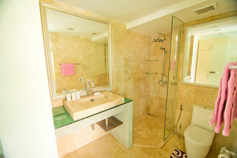 For Sale - Laguna Heights, Chon Buri (Pattaya)