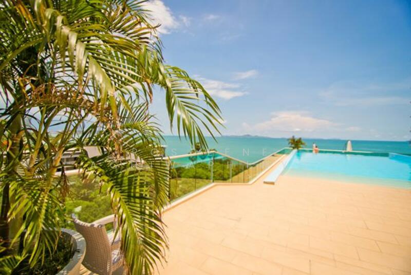 For Sale - Laguna Heights, Chon Buri (Pattaya)