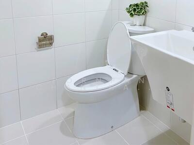 ขาย - Aspire Ngamwongwan : แอสปาย งามวงศ์วาน, กรุงเทพ