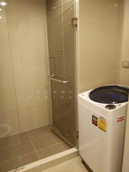 ให้เช่า - SILK พหลโยธิน 9, กรุงเทพ