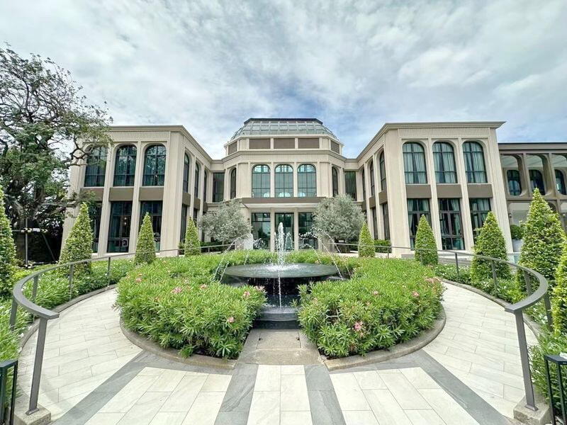 ให้เช่า - Grand Bangkok Boulevard Rama 9-Krungthepkreetha : แกรนด์ บางกอก บูเลอวาร์ด พระราม 9-กรุงเทพกรีฑา, กรุงเทพ