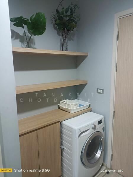 For Rent - Rhythm Asoke 2, Bangkok