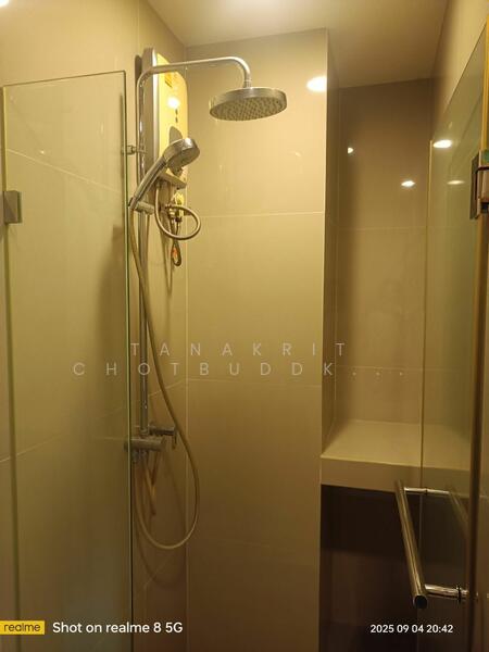 For Rent - Rhythm Asoke 2, Bangkok