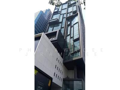 ขาย - Estella Ekkamai (Movenpick Residences Ekkamai) : เมอเวนพิค เรสซิเดนซ์ เอกมัย, กรุงเทพ