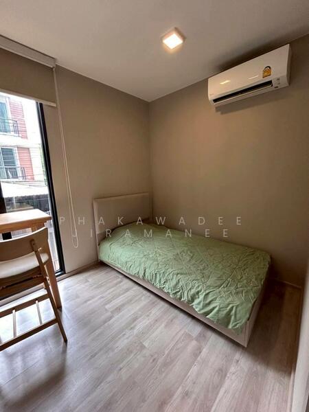 ให้เช่า - Quintara Arte Sukhumvit 52, กรุงเทพ