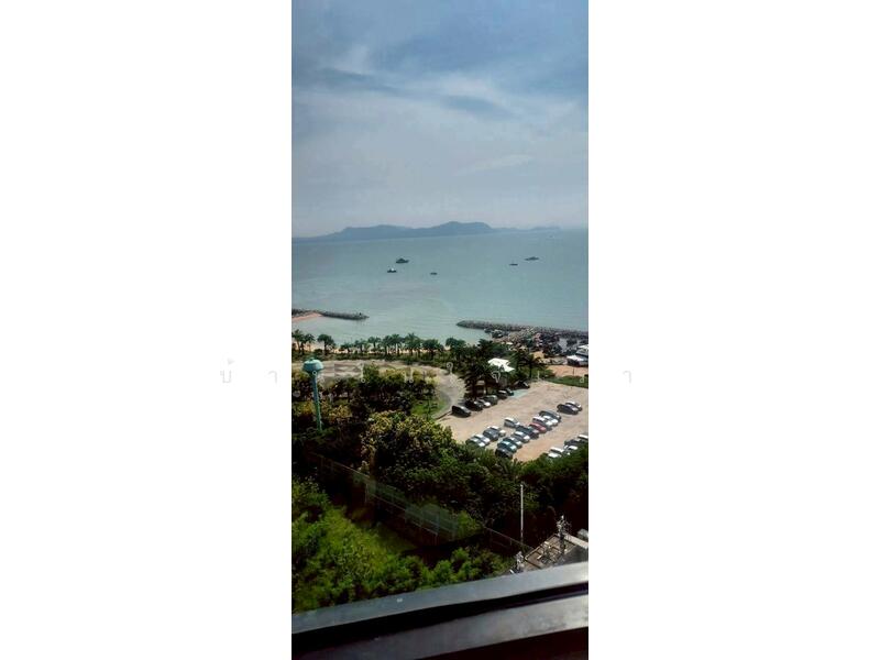 ขาย - Ocean Marina Yacht Club : โอเชี่ยน มารีน่า ยอร์ช คลับ, ชลบุรี