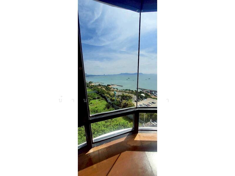 ขาย - Ocean Marina Yacht Club : โอเชี่ยน มารีน่า ยอร์ช คลับ, ชลบุรี