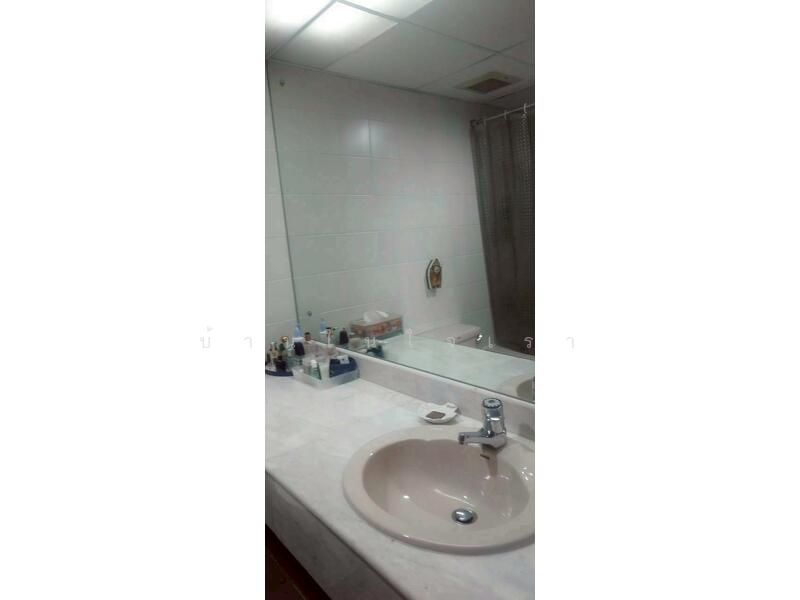 ขาย - Ocean Marina Yacht Club : โอเชี่ยน มารีน่า ยอร์ช คลับ, ชลบุรี