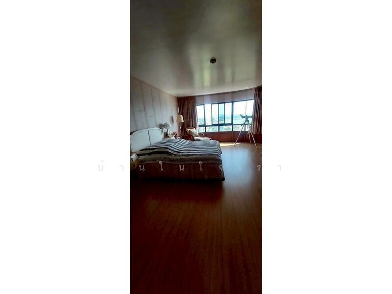 ขาย - Ocean Marina Yacht Club : โอเชี่ยน มารีน่า ยอร์ช คลับ, ชลบุรี