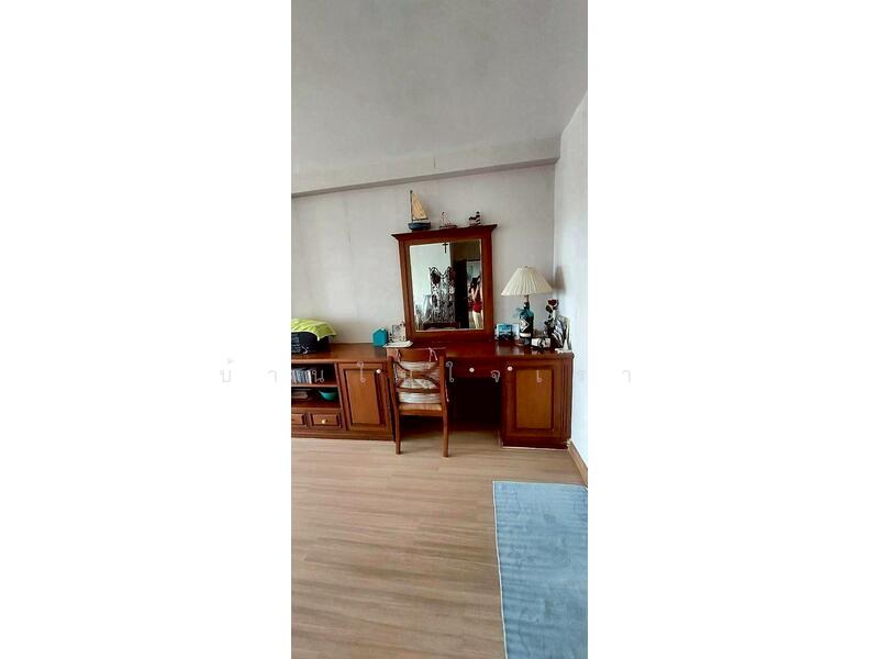 ขาย - Ocean Marina Yacht Club : โอเชี่ยน มารีน่า ยอร์ช คลับ, ชลบุรี