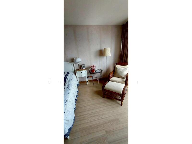 ขาย - Ocean Marina Yacht Club : โอเชี่ยน มารีน่า ยอร์ช คลับ, ชลบุรี