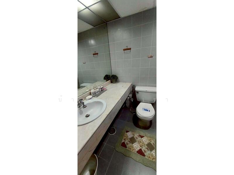 ขาย - Ocean Marina Yacht Club : โอเชี่ยน มารีน่า ยอร์ช คลับ, ชลบุรี