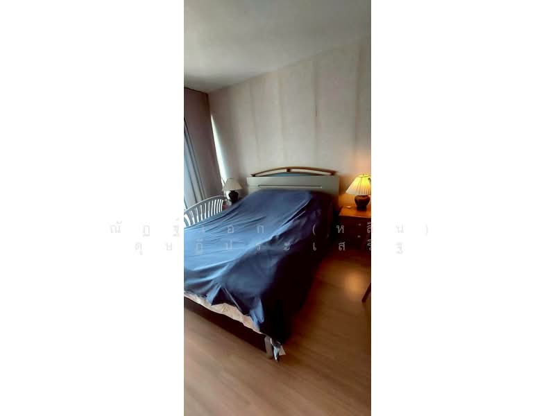 Ocean Marina Yacht Club, Chon Buri (Pattaya), Sukhumvit Rd, Na Chom Thian, Sattahip, Chon Buri (Pattaya), 3 Bedrooms, 165 sqm, Condo For Sale, by ณัฏฐ์เอก (หลิน) ดุษฏีประเสริฐ, 60245497 - DDproperty.com