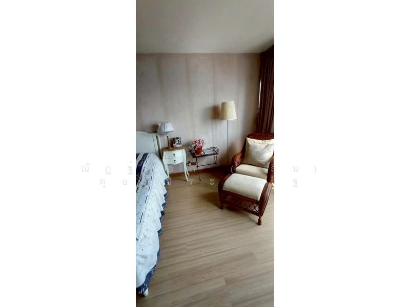 Ocean Marina Yacht Club, Chon Buri (Pattaya), Sukhumvit Rd, Na Chom Thian, Sattahip, Chon Buri (Pattaya), 3 Bedrooms, 165 sqm, Condo For Sale, by ณัฏฐ์เอก (หลิน) ดุษฏีประเสริฐ, 60245497 - DDproperty.com