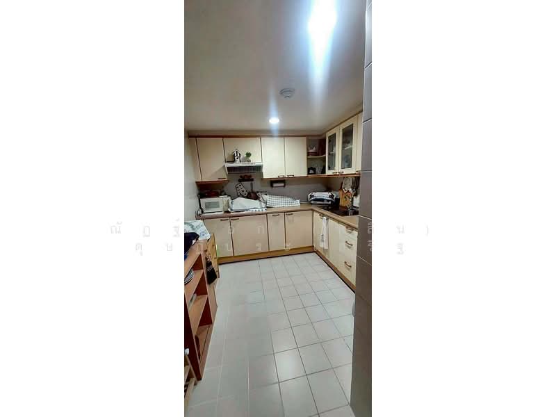 Ocean Marina Yacht Club, Chon Buri (Pattaya), Sukhumvit Rd, Na Chom Thian, Sattahip, Chon Buri (Pattaya), 3 Bedrooms, 165 sqm, Condo For Sale, by ณัฏฐ์เอก (หลิน) ดุษฏีประเสริฐ, 60245497 - DDproperty.com