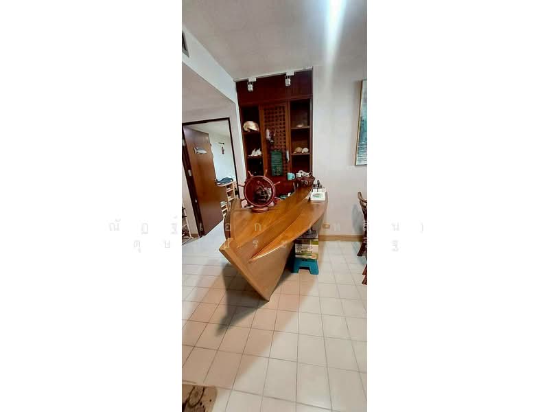 Ocean Marina Yacht Club, Chon Buri (Pattaya), Sukhumvit Rd, Na Chom Thian, Sattahip, Chon Buri (Pattaya), 3 Bedrooms, 165 sqm, Condo For Sale, by ณัฏฐ์เอก (หลิน) ดุษฏีประเสริฐ, 60245497 - DDproperty.com