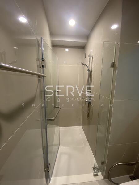 ให้เช่า - Nue Connex Condo Don Mueang : นิว คอนเน็กซ์ คอนโด ดอนเมือง, กรุงเทพ