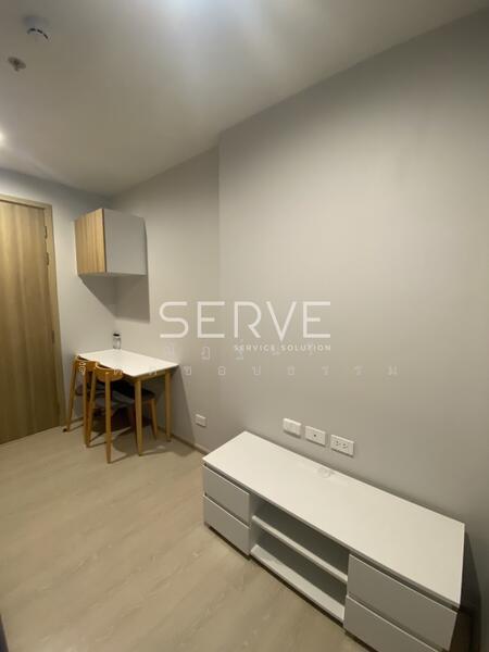 ให้เช่า - Nue Connex Condo Don Mueang : นิว คอนเน็กซ์ คอนโด ดอนเมือง, กรุงเทพ