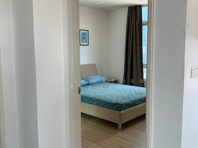 For Rent - Centric Scene Sukhumvit 64, Bangkok