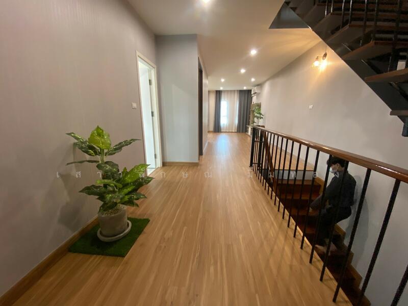 รามคำแหง 118, กรุงเทพ, สะพานสูง, กรุงเทพ, 300 ตร.ม., บ้านเดี่ยว ให้เช่า, โดย เสาวลักษณ์ มิ้มทอง, 60245553 - DDproperty.com