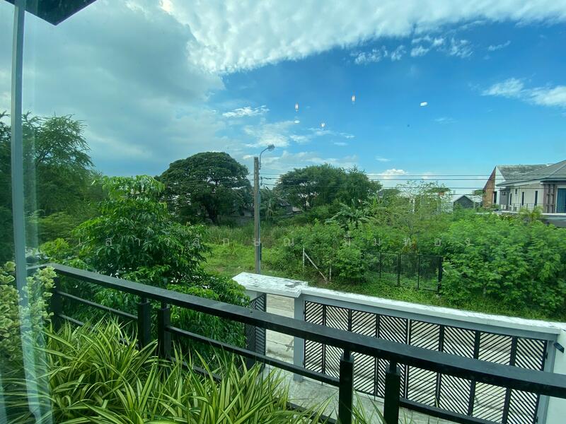 รามคำแหง 118, กรุงเทพ, สะพานสูง, กรุงเทพ, 300 ตร.ม., บ้านเดี่ยว ให้เช่า, โดย เสาวลักษณ์ มิ้มทอง, 60245553 - DDproperty.com