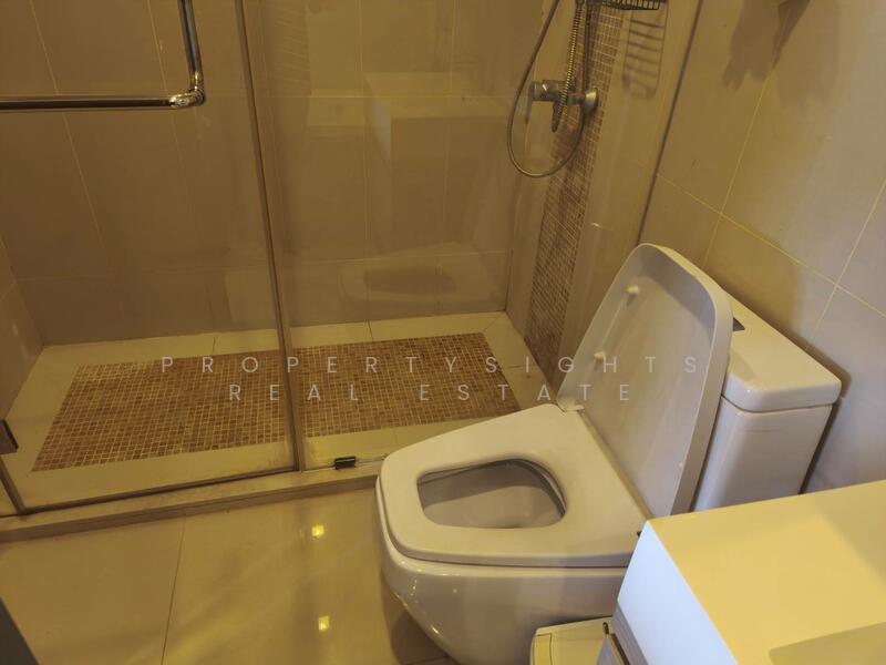 Q Asoke, Bangkok, 1678 Petchaburi Road, Makkasan, Ratchathewi, Bangkok, 2 Bedrooms, 65 sqm, Condo For Rent, by PROPERTYSIGHTS REAL ESTATE, 60245630 - DDproperty.com