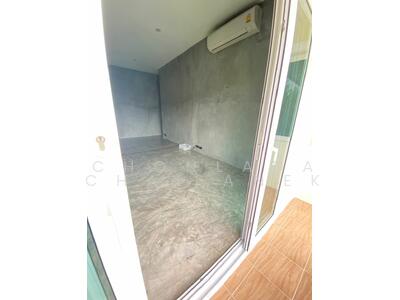 ขาย - Villa Nakarin Onnut-Wongwaen : วิลล่า นครินทร์ อ่อนนุช-วงแหวน, กรุงเทพ