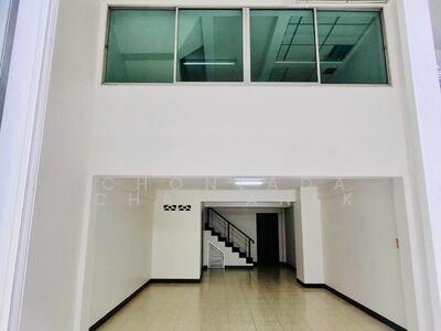 ขาย - Rungkit Villa 14 : รุ่งกิจวิลล่า 14, กรุงเทพ