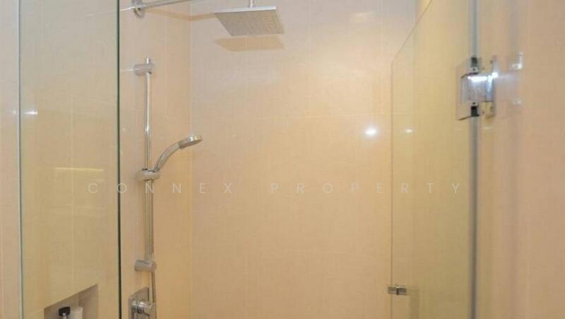Hyde Sukhumvit 13, Bangkok, 13 Sukhumvit Road, Khlongtoei Nua, Watthana, Bangkok, 1 Bedroom, 46 sqm, Condo For Rent, by Connex Property, 60245672 - DDproperty.com