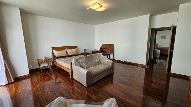 ให้เช่า - Casa Langsuan : คาซ่า หลังสวน, กรุงเทพ