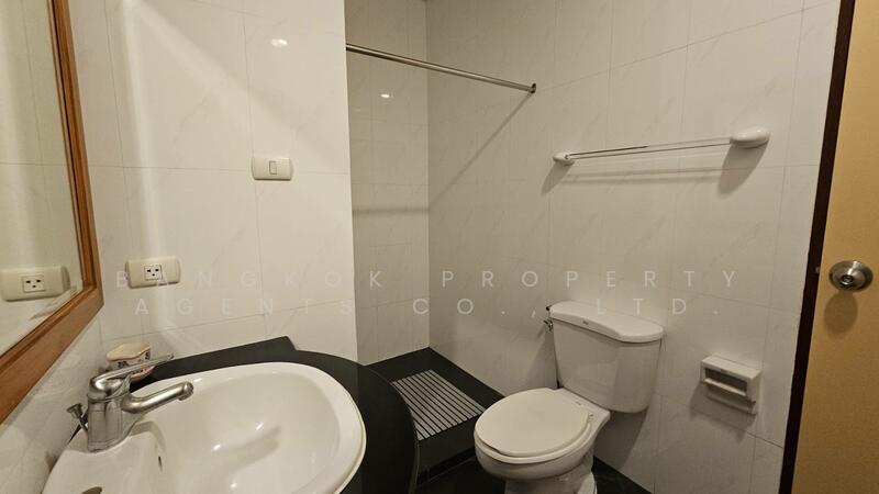 ให้เช่า - Casa Langsuan : คาซ่า หลังสวน, กรุงเทพ