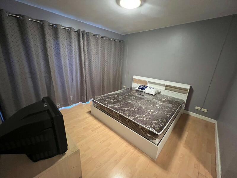 ขาย - Garden Court : การ์เด้น คอร์ท คอนโดมิเนียม, กรุงเทพ