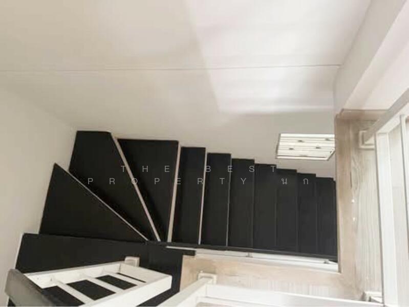 Baan Pruksa 86/2 Ladkrabang-Suvarnabhumi : บ้านพฤกษา 86/2 ลาดกระบัง-สุวรรณภูมิ, สมุทรปราการ, ซ.ลาดกระบัง 54 ถ.ลาดกระบัง, ศีรษะจรเข้น้อย, บางเสาธง, สมุทรปราการ, 50 ตร.ม., ทาวน์เฮ้าส์ ขาย, โดย The Best Property นก, 60245726 - DDproperty.com