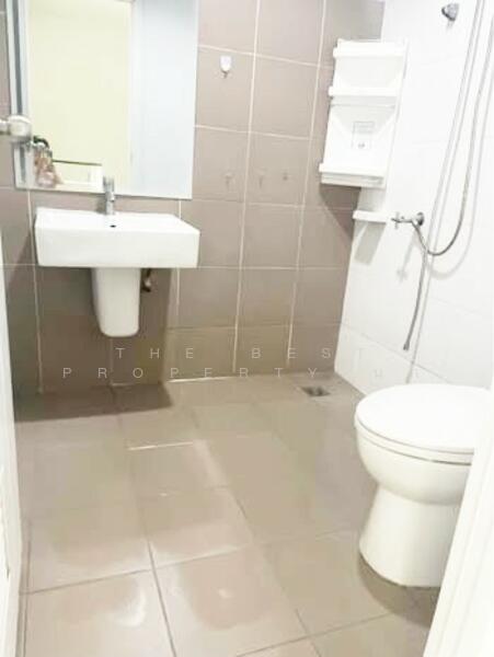 Baan Pruksa 86/2 Ladkrabang-Suvarnabhumi, Samut Prakan, Soi Ladkrabang 54, Ladkrabang Road, Srisa Chorakhe Noi, Bang Sao Thong, Samut Prakan, 3 Bedrooms, 50 sqm, Townhouse For Sale, by The Best Property นก, 60245726 - DDproperty.com