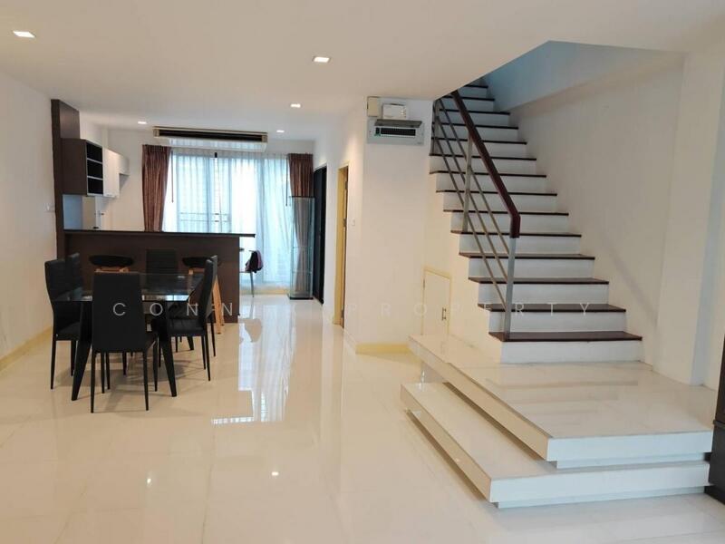 ให้เช่า - Grand I-Design Vibhavadi : แกรนด์ ไอ-ดีไซน์ วิภาวดีฯ, กรุงเทพ