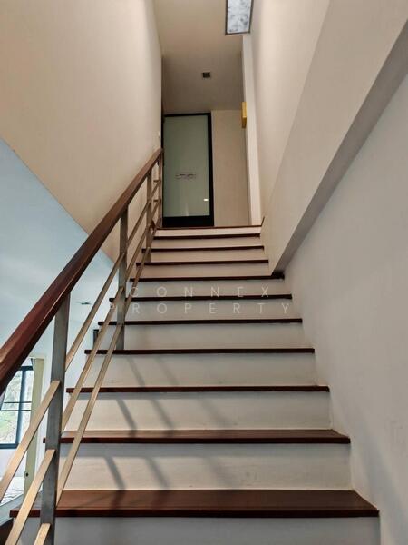 ให้เช่า - Grand I-Design Vibhavadi : แกรนด์ ไอ-ดีไซน์ วิภาวดีฯ, กรุงเทพ